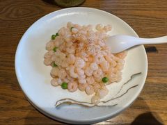 -扬州狮子楼·非遗淮扬菜(东关街店)