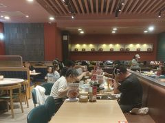 -宏状元现熬粥·京味菜(三里河店)