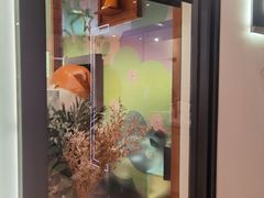 门面-代数学家algebraist(诚品店)
