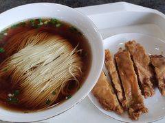 -钱万兴(塔园路店)