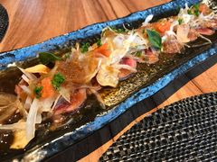 -水月·和牛工坊(水晶郦城店)