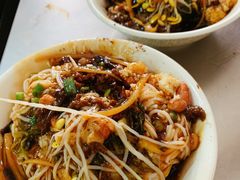 -宋记海南粉传承老店(人民西路店)