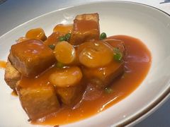 -春暖花开(西溪店)