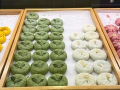 -南宋胡记(杭州体育场路店)