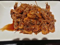 -三林本帮馆(中林街店)