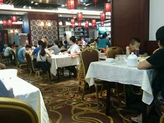 -四季小馆·地道北京小吃(广百店)