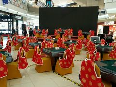 -凯德广场(学府店)