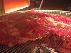-西塔老太太泥炉烤肉(上海七宝领展广场店)