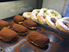 -中医药大学-第2食堂