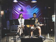 -Naughty Nuri’s Phuket