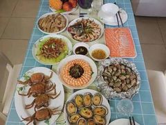 -天鹅到家·保姆月嫂育儿嫂(蔚蓝海岸店)