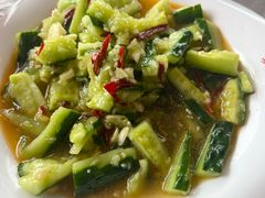 -味道工厂楚虾王(龙虾城店)