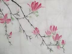 -大班家政月嫂育儿嫂(深圳NO.1店)