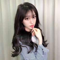 -CHANGE 美发烫染沙龙