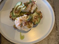 -Cooking Man(中懋天地店)