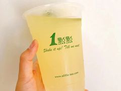 -1点点(温州府前店)