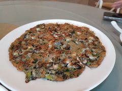 -醇潭味平潭特色小吃