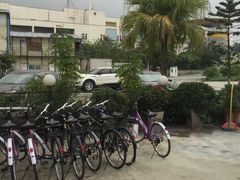 -小象钓虾·营地烧烤(洛溪店)