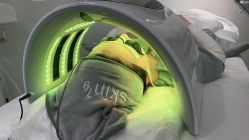 -SKIN79皮肤管理中心