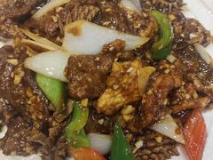 -津菜宋记老房子(鼓楼店)