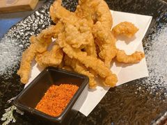 -湊湊火锅·茶憩(杭州湖滨银泰in77店)