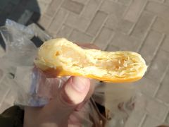 -泸溪河桃酥(江宁太阳城店)