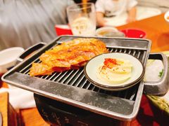 -酒吞(七宝领展广场店)
