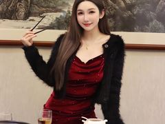 -御潮轩·经典潮菜