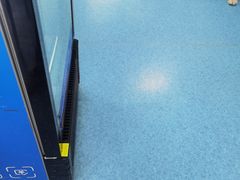 -北京赛佳动物医院