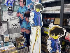 -成都世纪城新国际会展中心
