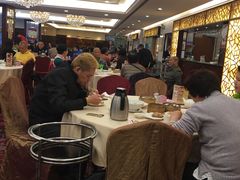 -金鮀岛潮州酒家