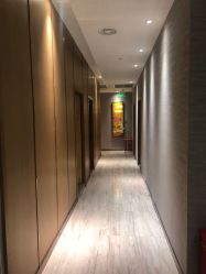点击看大图 -苑苑vbeauty科技美容SPA