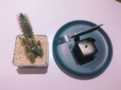 黑寡妇-吉森Bakery(教育路店)