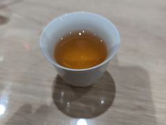 -先春西湖龍井•九曲红梅(杭大路店)