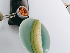 -柴门·头啖汤(天安千树店)