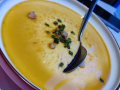 -老湘亲·品鉴湘菜(蔡塘爱琴海店)