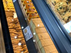 -汪保来(杭州解放路店)