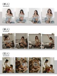 -专注孕妇照亲子照·纪田摄影