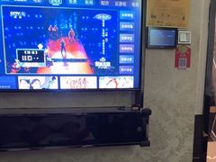 -康悦足疗(长安锦绣店)