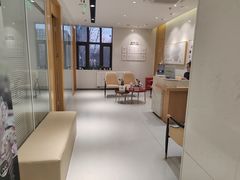 -美冠塔口腔(酒仙桥分院)