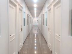 -刘健艺术钢琴学校·专注钢琴教育25周年(徐家汇校区)