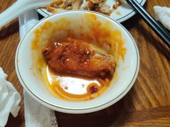 -佳佳麻辣烧菜馆