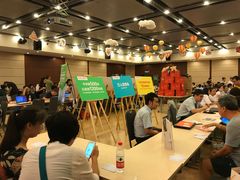 -中青旅遨游旅行旗舰店