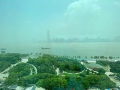 -武汉马哥孛罗酒店