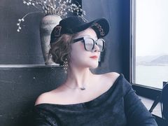 -北崖BAYARD(沙子口店)