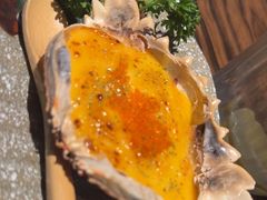 -品米斗·精致料理(浦东禹悦汇店)