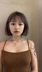 -禾曼造型