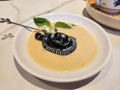 -南拳十三姨·潮汕砂锅粥·粤菜(西单大悦城店)