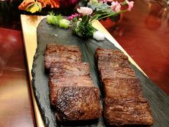 -胡记饭店(保工街店)