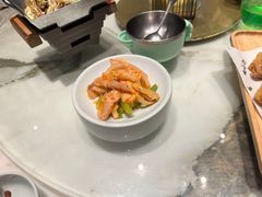 -弄堂里(西溪龙湖天街店)